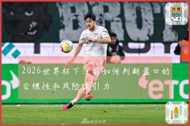 华体会体育资讯图片