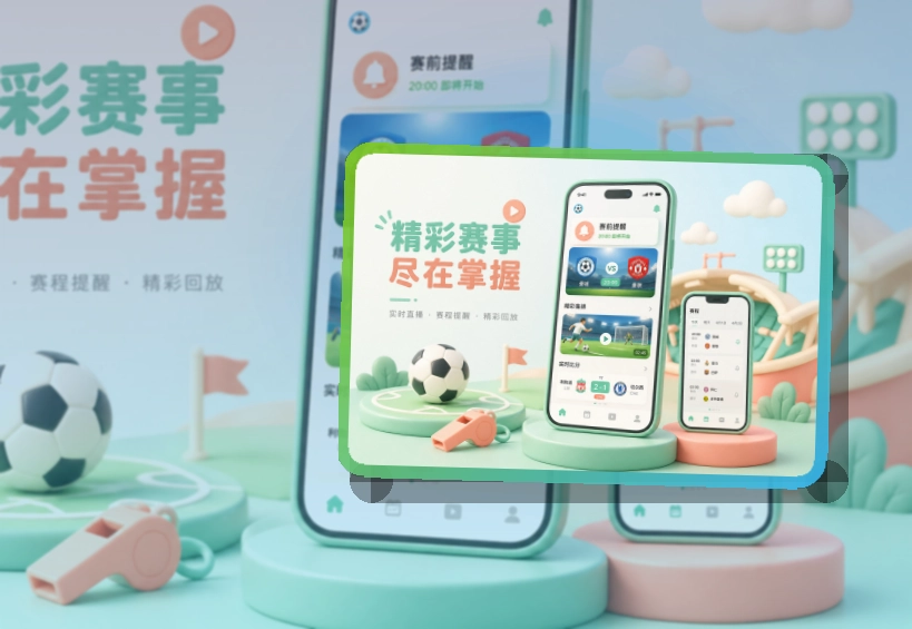 华体会APP与网页版访问展示图