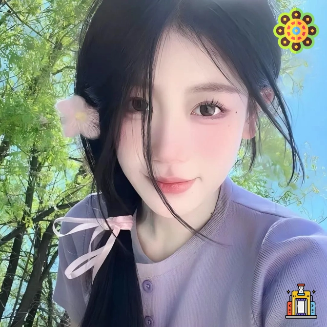 华体会用户头像反馈2