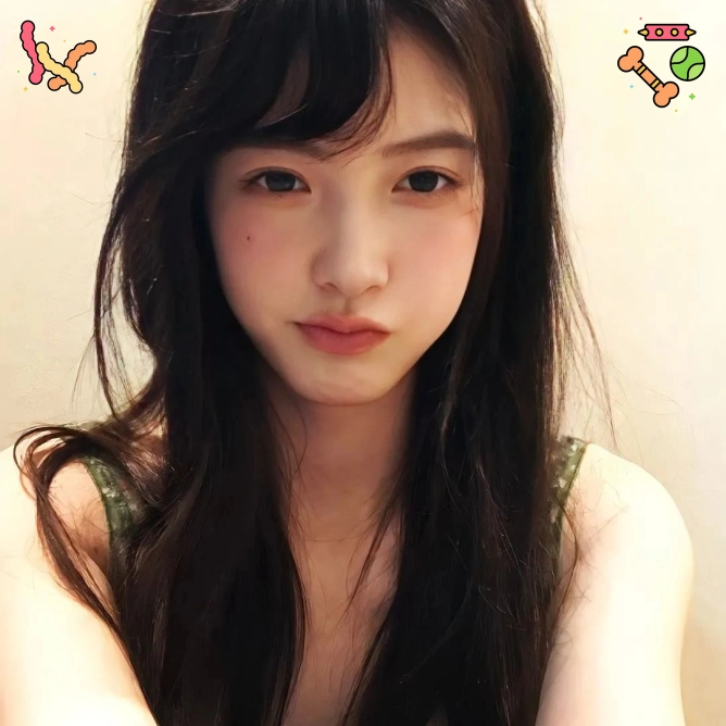 华体会用户头像反馈3