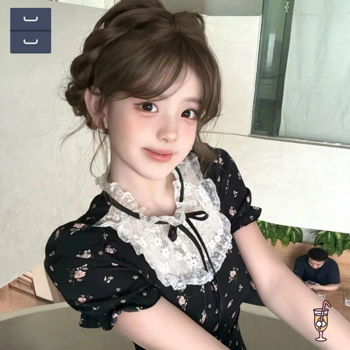 阿泽